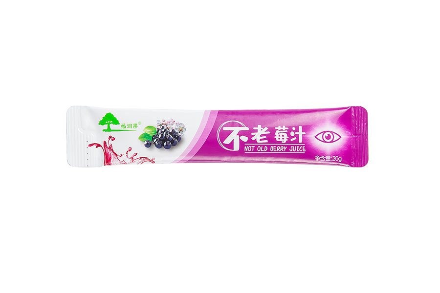 automatic packaging machine coil