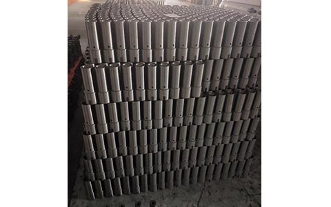 鑿(záo)岩機配(pèi)件及鑿(zao)岩機