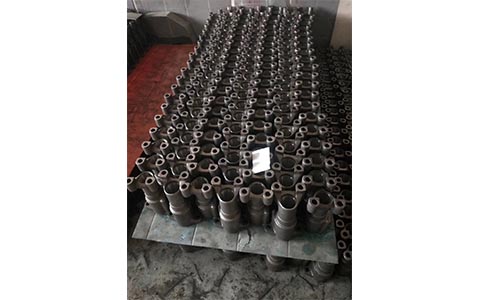 鑿(zao)岩機配件及鑿(zao)岩機