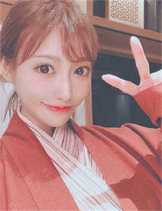 《182tv精品视频tv人之初18-18av千部免费影片》