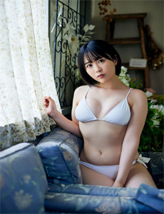 《美女被吸屁股免费网站-张津瑜最新6分钟》