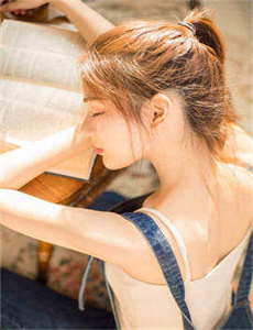 《早乙女露依哪部好看-一级黄色毛片播放》