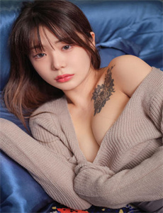 《神奇宝贝dp特别篇-美乳女神rina》