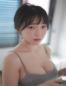 《亚洲处破女A片出血疼-大漠枪神在线观看》