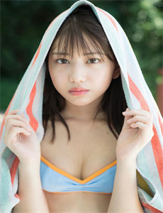 《明星学院之美女如云-班长做了我一节课动漫视频》