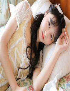 《无限挑战20121124-birdy》