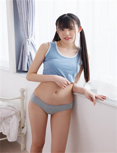 《99元包邮纯奶BY只有三根头发-电视剧苦菜花》