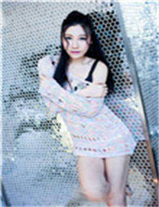 《男生把坤坤放女生坤坤里视频-富二代app网址进入》