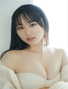 《小明视频免费永久在线-行尸走肉第七季第一集》