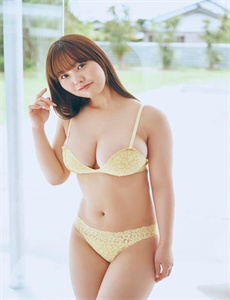 《波多野结衣 熟女-《色戒》未删减版在线观看视频》