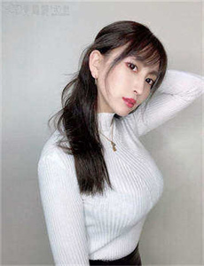 《极道公主的恋爱神话-女人zooxx禽交》