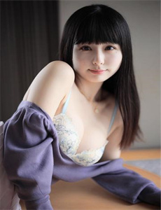 《里面也请好好疼爱无修改5-玉蒲团之性奴完整1》