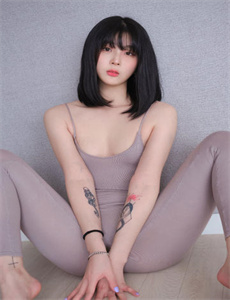 《犬夜叉第一季-新高压狱警满天星美版免费》