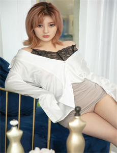 《4399影视在线观看免费高清-美尔藤》