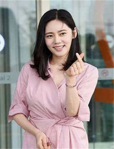 《好姑娘4影视剧在线观看-我们的客栈综艺在线观看免费》
