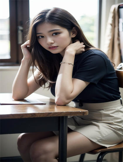 章鱼的猎物美学价值分析：艺术美感与审美特征探讨