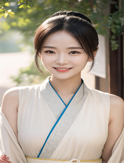 狠狠亚洲婷婷综合色五月五月色_法国性妓女精品HD_露脸对白不带套在线播放