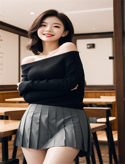 爱在哈佛高清_欧美无人区卡1卡2卡3_我的美女姐姐3在线观看播放