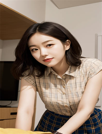 与君初相识在线观看免费完整版_免费午夜电影_新金瓶龚玥菲