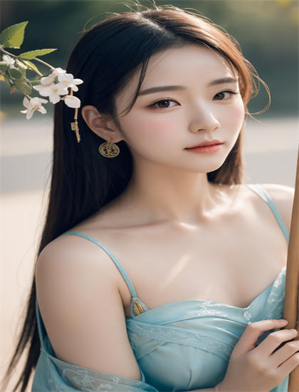 《村子阿其阿拉的秘密》评价对比：专业影评与观众口碑差异，未删减版