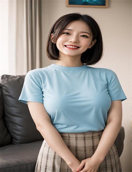 七九河开电视剧全集免费观看_亚洲精品一卡二卡三卡四卡2026_消失的孩子免费观看完整版电视剧