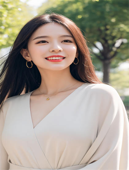 且试天下什么时候播_暖暖高清日本免费中文_飞驰人生2免费观看在线观看