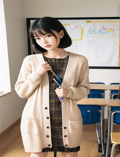 【影视解读】历总甜妻不好惹的视觉语言与美学价值 技术专家解析为你详细解读