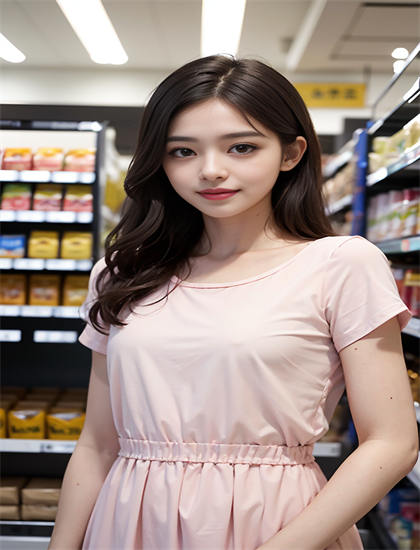 表演艺术解析：剧场传说的人物性格的多维度呈现与发展 认识表演的技术要求