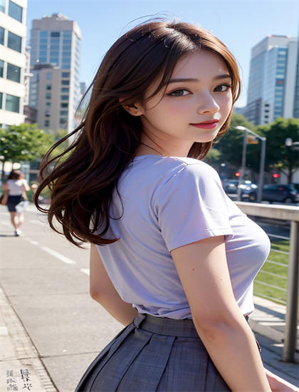 贤妻良母在线观看日本_送老师的贺卡设计图片_VR在线播放网站