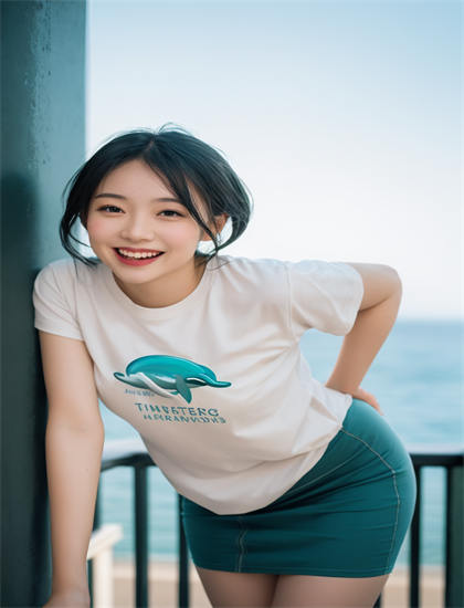 《越洋救援》观影宝典：解读深层的象征意义 丰富文化知识的实用方法