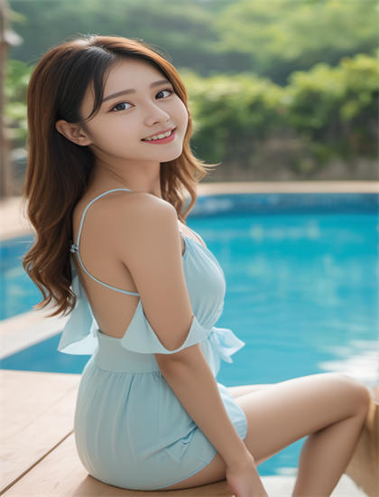 【影视作品幕后故事】《林荫2022》的的审美特点与艺术成就 了解一部电影是如何诞生