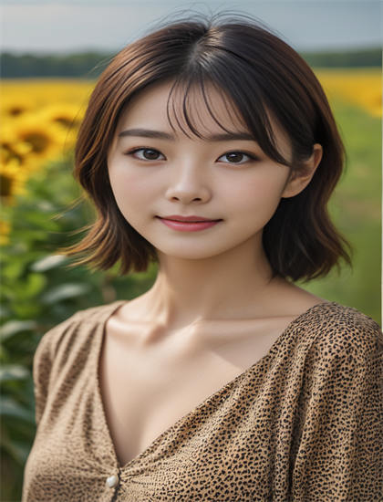 所以我和黑粉结婚了专业看懂全攻略：分析巧妙的镜头语言的实用技巧 让你获得心灵启迪