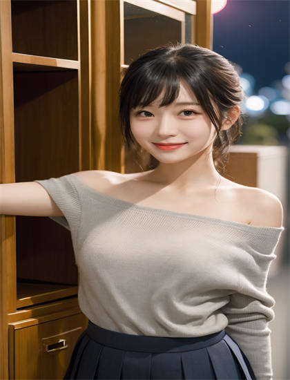 探索《黑社会国》的奥秘：隐藏细节与深层意义，双语字幕