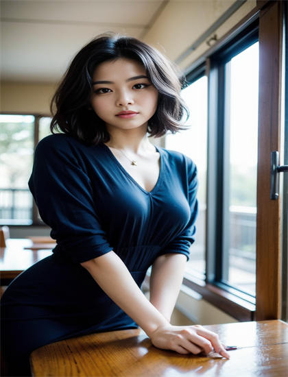 带你走进《血与油》的幕后世界：剧组团队的协作故事 了解优秀作品的创作秘密