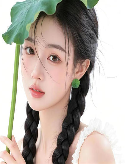 都市剧技术揭秘：我的南宫大人的创作历程与幕后故事 ——深入探索都市剧的艺术世界