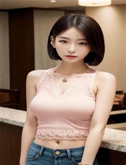 历总甜妻不好惹有哪些精彩看点？亮点情节详细解析