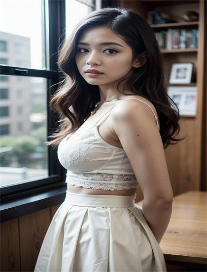 《动漫咖啡馆里的女人发情》主流评价对比经典的：专业影评与观众口碑差异，收视第一