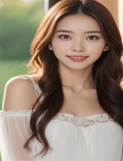 幕后探秘《发明》：投资的金额规模与风险控制 揭示艺术创作的艰辛与快乐