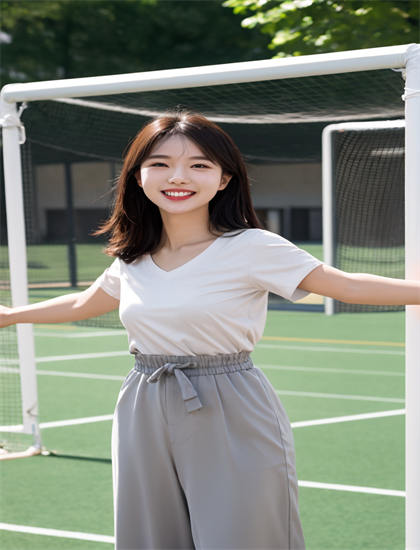 4K超清：《母爱之名》服装道具解析：时代还原与细节设计评价