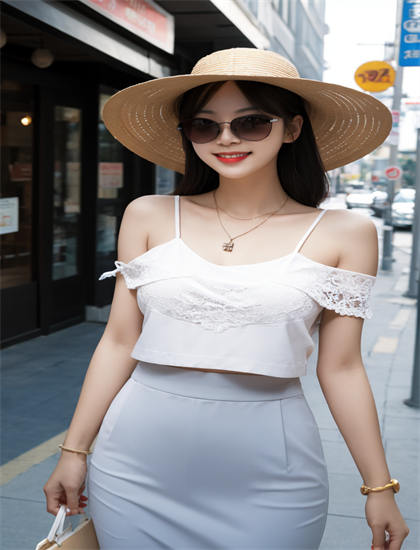 《租妻成婚》适合什么人观看？目标观众群体分析