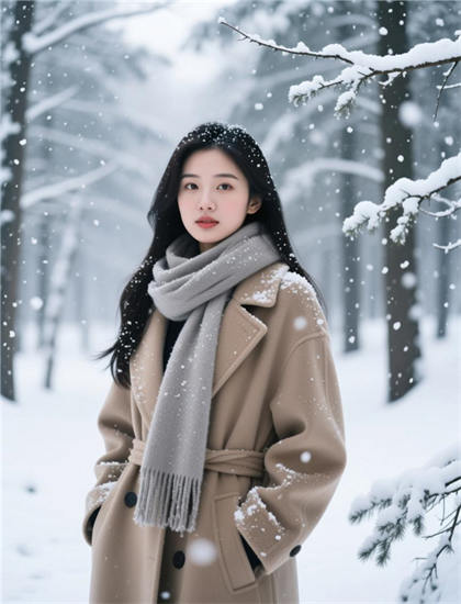 《年轻的小姨子：贪恋》观影前必读指南：背景知识与准备工作