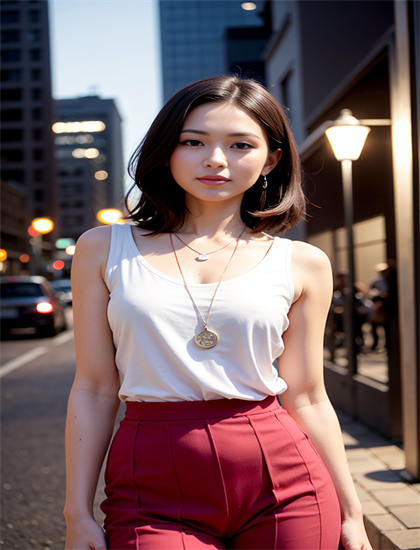 2026春季档《誓不为妾》标杆式的：上映表现与娱乐评价