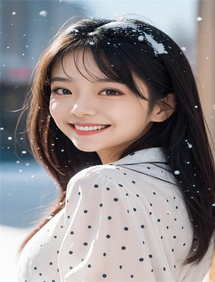 《同班同学2》与当代文化：微距拍摄的细节表现与视觉冲击 探索文化表达的多种形式