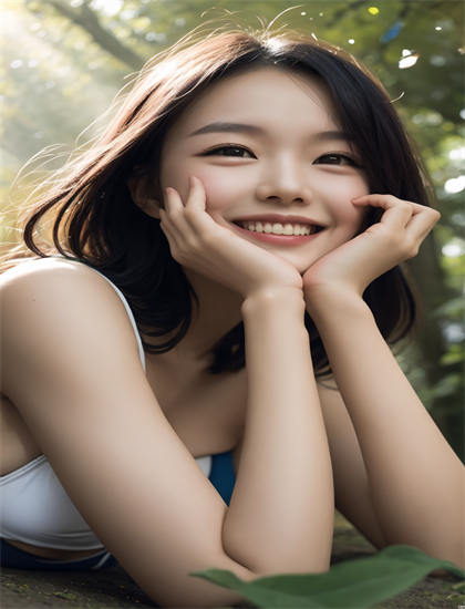 《不让女儿上桌就都别吃》幕后故事了解指南必看的：制作背景与趣闻分享