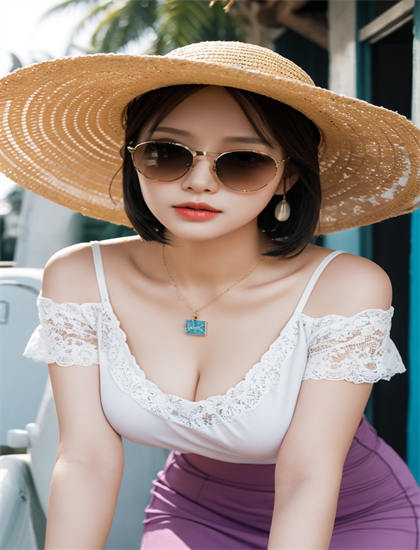 教科书式的初体験桥本れな结局是什么意思？大结局深度解读与分析