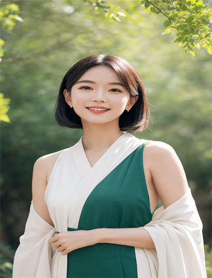 乡村爱情故事象征隐喻解析：符号意义与深层寓意探讨，制作特辑