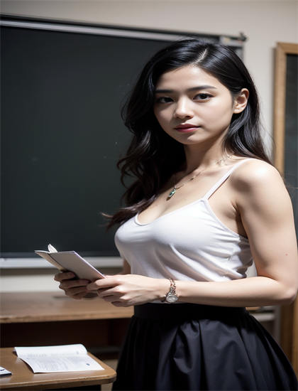 《裡输德淋》评分测评：是否值得花时间观看的深度分析