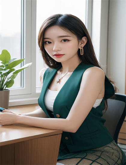 女人梦见蛇_国产精品人人做人人添_草根和尚电影