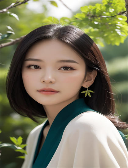 《我才不会被女孩子欺负呢》场景布置分析经典的：环境设计与主题呼应探讨