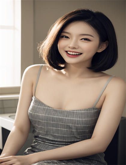 八戒八戒在线观看免费高清视频_繁花电视剧在线观看免费_久草免费视频焦在线在线